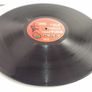 Short & Curly - Gettin Funky - Strawberry Records - SCARCE 90s PIANO House BANGER! Condtion: EXCELLENT to Near MINT! Image 8
