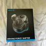Xbox Series X + controller + G920 Steering wheel + Gearshift Image 6