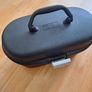 OFFER ACCEPTED .. Vanity Case from Samsonite .. Price Drop Image 8