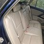 2010 Avensis Diesel Breaking Image 4