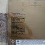 Abba CD - Greatest Hits Image 2