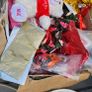 cricut air and stuffing balloon machine Image 4