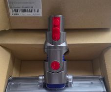 Dyson Motorhead Brush