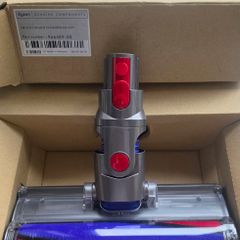 Dyson Motorhead Brush