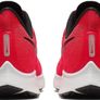 Nike Air Zoom Pegasus Bright Crimson 36 UK 11 DEADSTOCK Image 4