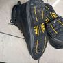 work boots 2 pairs for 50 Image 4