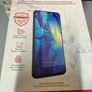 Gear4 D3O Crystal Palace Case For Samsung Galaxy A41 - Transparent | 702005641 Image 3