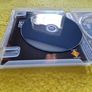 Socom Special Forces PlayStation3 Ps3 games Original Image 8