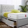 Brand New Beds And Mattresses For every Home Image 8