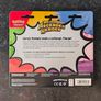 FREE Tracked Shipping. Pokemon Ascended Heroes Collection (Komala) Image 2