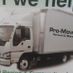 promoversireland