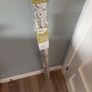 Curtain Pole 120cm Image 3