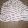 Baby Clothes Bundle Image 8