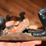Vintage Planers Image 10