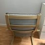 Comfortable Armchair Image 3