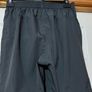 Adidas Shorts - 2 pairs Image 4