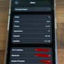iphone 15 Image 4