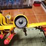 GI JOE Target Exclusive Tiger Rat Image 8