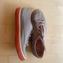 Fit Flop Canvas Sneakers Image 2