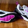 Nike AirMax 270 (brand new) Image 9