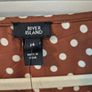 spot dress Image 2