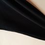 vintage one piece suit wide leg trousers Image 6