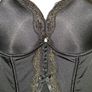 Censored corset top 80B Image 3