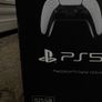 playstation 5 Image 3