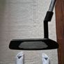 Taylormade Putter Image 5