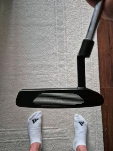 Taylormade Putter