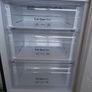 Samsung Fridge Freezer Image 4