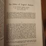 Studies. An Irish Quarterly Review Autumn 1953. Published By Talbot Press.  Paperback In Good Condition. Image 6