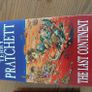 Books Image 5