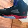 sneakers Image 2