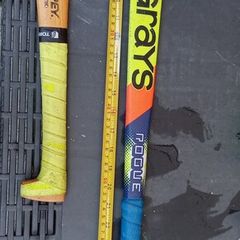 Kids toys