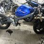 gsxr Image 4
