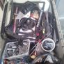 Chevy parts Image 10