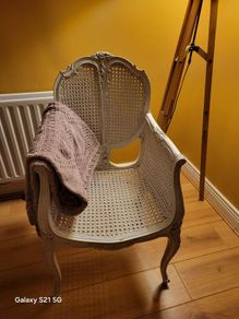 Beautiful Luxury chair