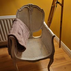 Beautiful Luxury chair