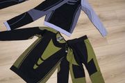 Brand new boys thermals.