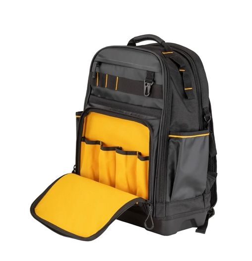Dewalt Pro Backpack