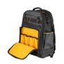 Dewalt Pro Backpack Image 2