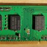 Computer memory Image 3