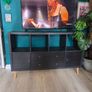 ikea kallax Image 9