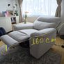 armchair Image 5