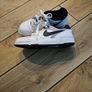 boys trainers Image 4