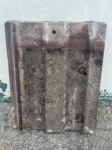 tile