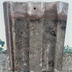 tile