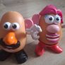 Potato head Image 4