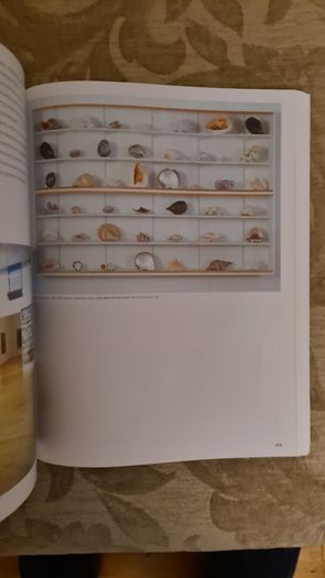 The Tate Modern Handbook. First Edition Large Volume Paperback In Good Condition.